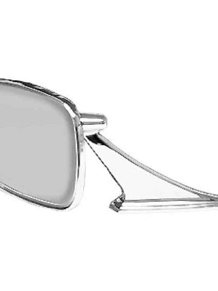 GLA1580 Mirror Manual Universal